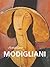 Amedeo Modigliani: a Bohemian Myth