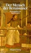 Der Mensch der Renaissance.