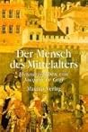 Der Mensch des Mi...