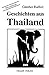 Geschichten Aus Thailand