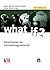 what if - Zukunftsbilder der Informationsgesellschaft
