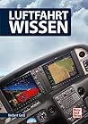 Luftfahrt-Wissen:...