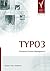 Typo3