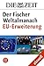 EU-Erweiterung