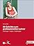 99 Schritte zum professionellen Lehrer. Mit CD-ROM: Erfahrungen, Impulse, Empfehlungen