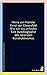 Wie wir uns erfinden: Eine Autobiographie des radikalen Konstruktivismus