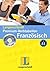 Langenscheidt Premium Verbtabellen Französisch: [Mit Konjugationstrainer Auf Cd Rom:  Ab A1]