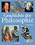 Geschichte der Philosophie