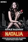 Natalia: Intime B...