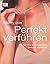 Perfekt Verführen: Wie Sie Ihre Körpersprache Bewusst Einsetzen