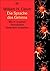 Die Sprache des Gehirns. Wie in unserem Bewußtsein Gedanken entstehen.