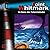 Im Bann der Totenmelodie (Point Whitmark, #12)