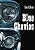 Blue Chevies by Jim Klein