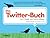 Das Twitter-Buch