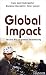 Global Impact: Der neue Weg...