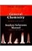 Student Solutions Manual for Ebbing/Gammon’s General Chemistry, 9th
