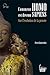 Comment Homo Est Devenu Sapiens: Sur L'évolution De La Pensée