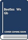 Beetles Ws Gb Beetles Ws Gb