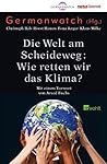 Die Welt am Schei...