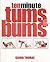 Ten Minute Tums and Bums by Gloria Thomas