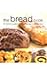 The Bread Book