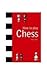 How to Play Chess