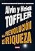 La Revolucion De Riqueza