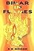 Bihar in flames by S.K. Ghosh