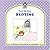 Teach Me About Bedtime: A S...