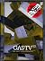 Gastv 02 - Reala, Julian Ho...