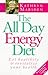 The All Day Energy Diet