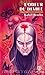 Odeur du diable (l') chacal 18