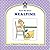 Teach Me About Mealtime: A ...