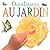 Au Jardin