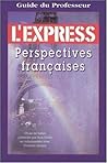 L'Express (English and French Edition)