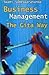Business Management: The Gita Way