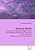 Bisexual Minds: A Study of the Novels of Angela Carter, Virginia Woolf, Marge Piercy and Ursula Le Guin from the Perspective of Écriture Féminine