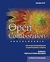 The Open Collaboration Encyclopedia
