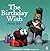 Birthday Wish by Peter Day