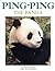 Ping Ping the Panda