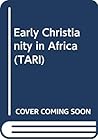 Early Christianit...