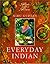 People with a Passion: Everyday Indian (People with a Passion)