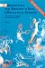 Les Bases Physiologiques De LÂ’entraÃ®nement, Tome 1 by Jean Ferré