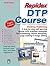 Rapidex DTP Course