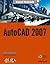 AutoCAD 2007 (Manual Avanza...