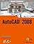 AutoCAD 2008 by Milton Chanes
