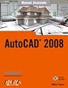 AutoCAD 2008 (Spanish Edition)