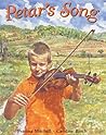 Read Write Inc. Comprehension: Module 26: Children's Books: Petar's Song Pack of 5 Books