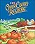 Open Court Reading: Grade 3...
