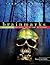 Brainmarks: Headquarters fo...